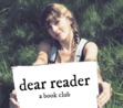 Dear Reader