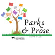 Parks & Prose