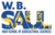 Saul Class of 2026 Book Reviews & Recommendations