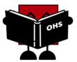 SOHS Pixel Book Community