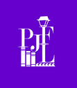 2023 Year Long Reading Challenge