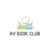 AV Book Club