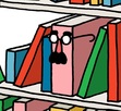 Book Schlubs