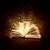 Lighthouse Library Hard Reads Book Club