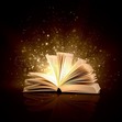 Lighthouse Library Hard Reads Book Club