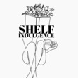 Shelf Indulgence