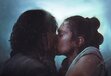 Reylo Fanfics Turned Into Published Books