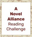 A Novel Alliance Book Challenge