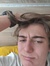 Jakeschovi challenge 2023