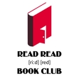 Read Read Book Club