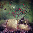 Fantasy and Young Adult Fanatics