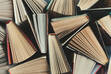 The Big Buddy Read