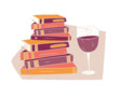 Read Between the Wines