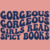 Spicy Book Club