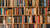Echter Readers