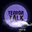 Terror Talk Podcast Book Army