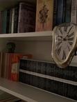lost in pages