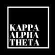 Iowa Theta