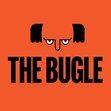 The Bugle - Audio Book Club for a Visual World