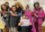 Roger Clap Elementary - 6th Grade