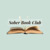 Sober Book Club