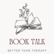 BookTalk