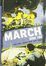Literary Nonfiction Book Clubs: March book 2
