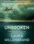 Literary NonFiction Book Club: Unbroken