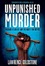 Literary Nonfiction Book Clubs: Unpunished Murders