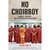 Literary Nonfiction Book Club: No Choirboy