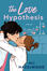 The Love Hypothesis Group Read!