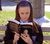 Rory Gilmore Wannabes