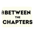 Between the Chapters Book Club