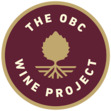 OBC Wine Project Book Club