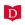 Dymocks Reading Challenge 2023