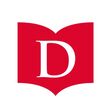Dymocks Reading Challenge 2023