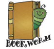 Book Wormies