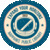 NPL Expand Your Horizons