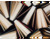 (not) a book club