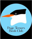 Page Terners 