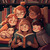 A Bookish Bunch