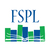 FSPL Teens Read