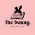 The Bunny Book Club