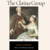 Clarissa 2023 Read-Along