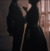 fictional lovers <3