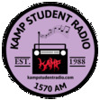 KAMP Book Worms 
