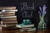 336 Bookclub Beasts