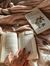 the real booklovers <3