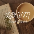LBWM Book Lovers