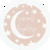 Crescent Chapters